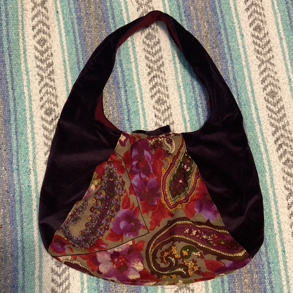 SOLD on ETSY - Picture 2 of 7